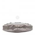 Small Product Preview Image 6